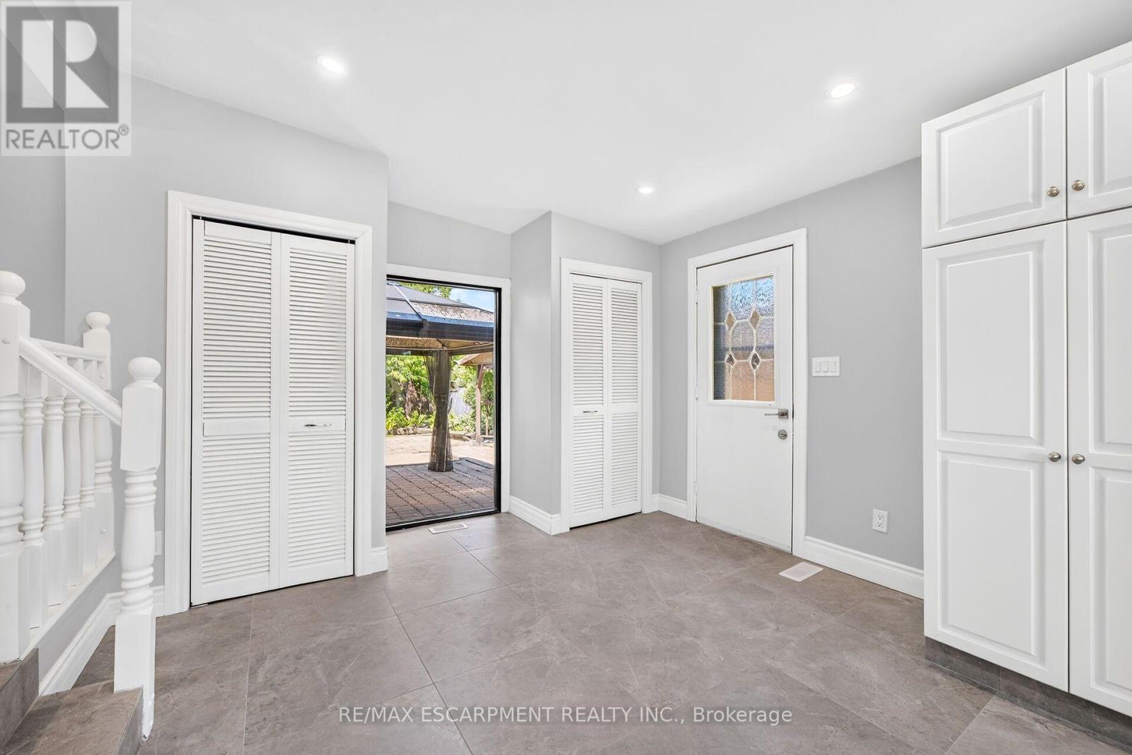 96 FIELDING CRESCENT - 13