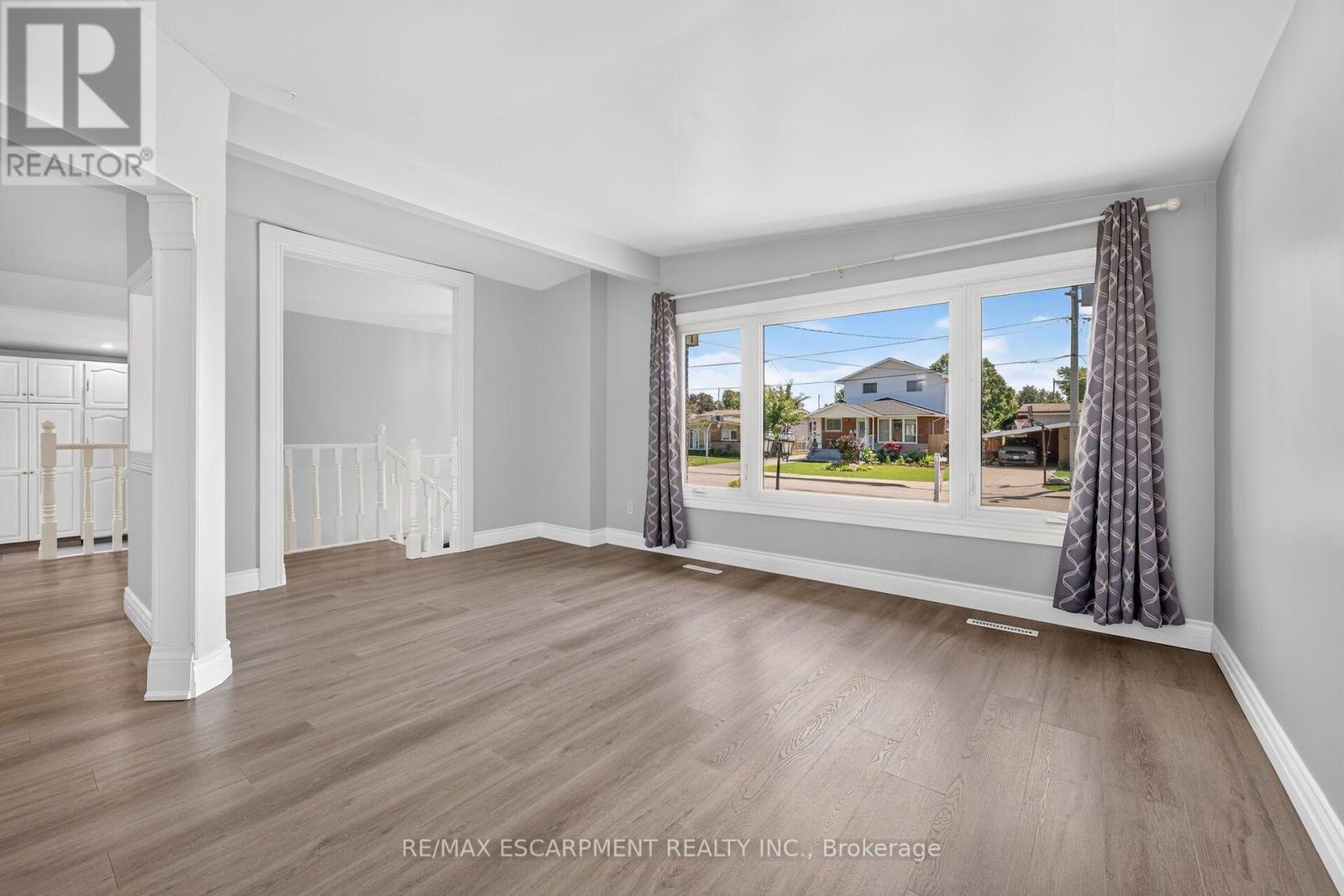 96 FIELDING CRESCENT - 16