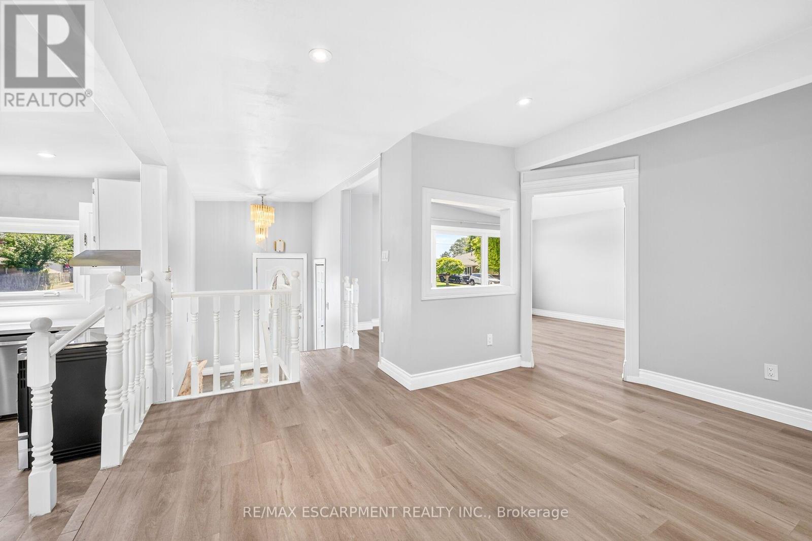 96 FIELDING CRESCENT - 19