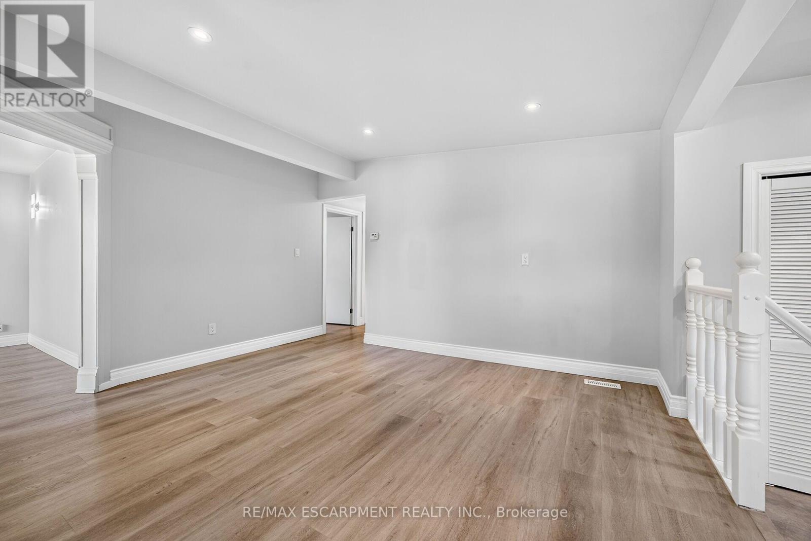 96 FIELDING CRESCENT - 20