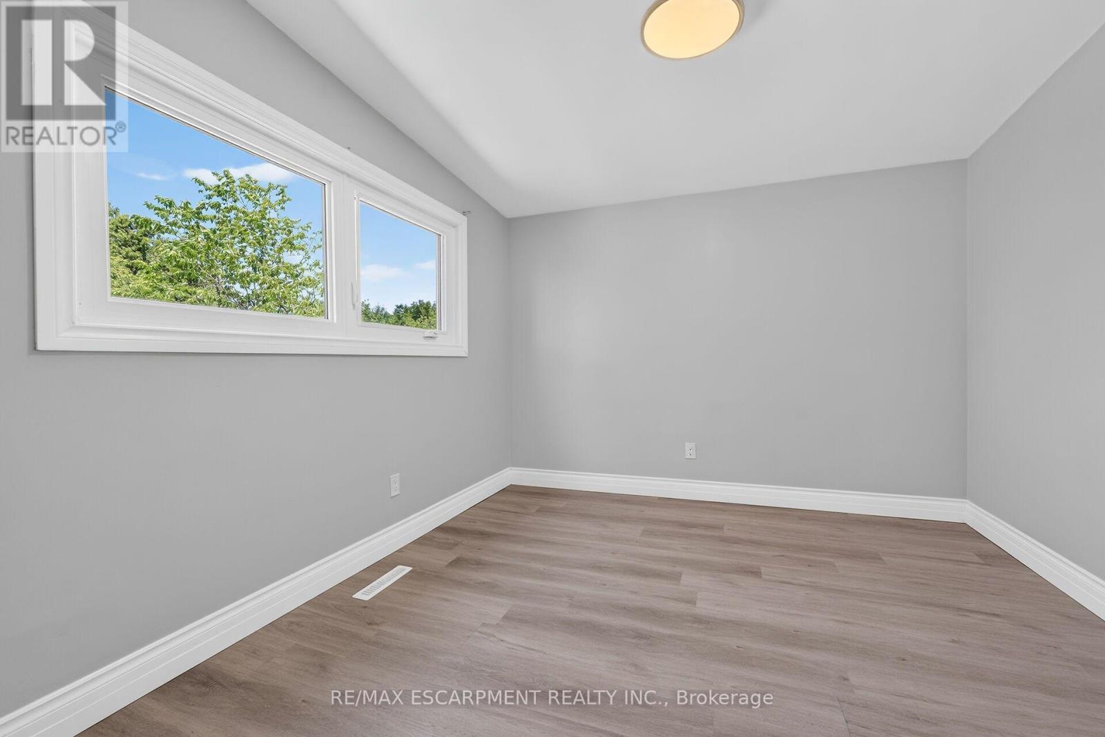 96 FIELDING CRESCENT - 21