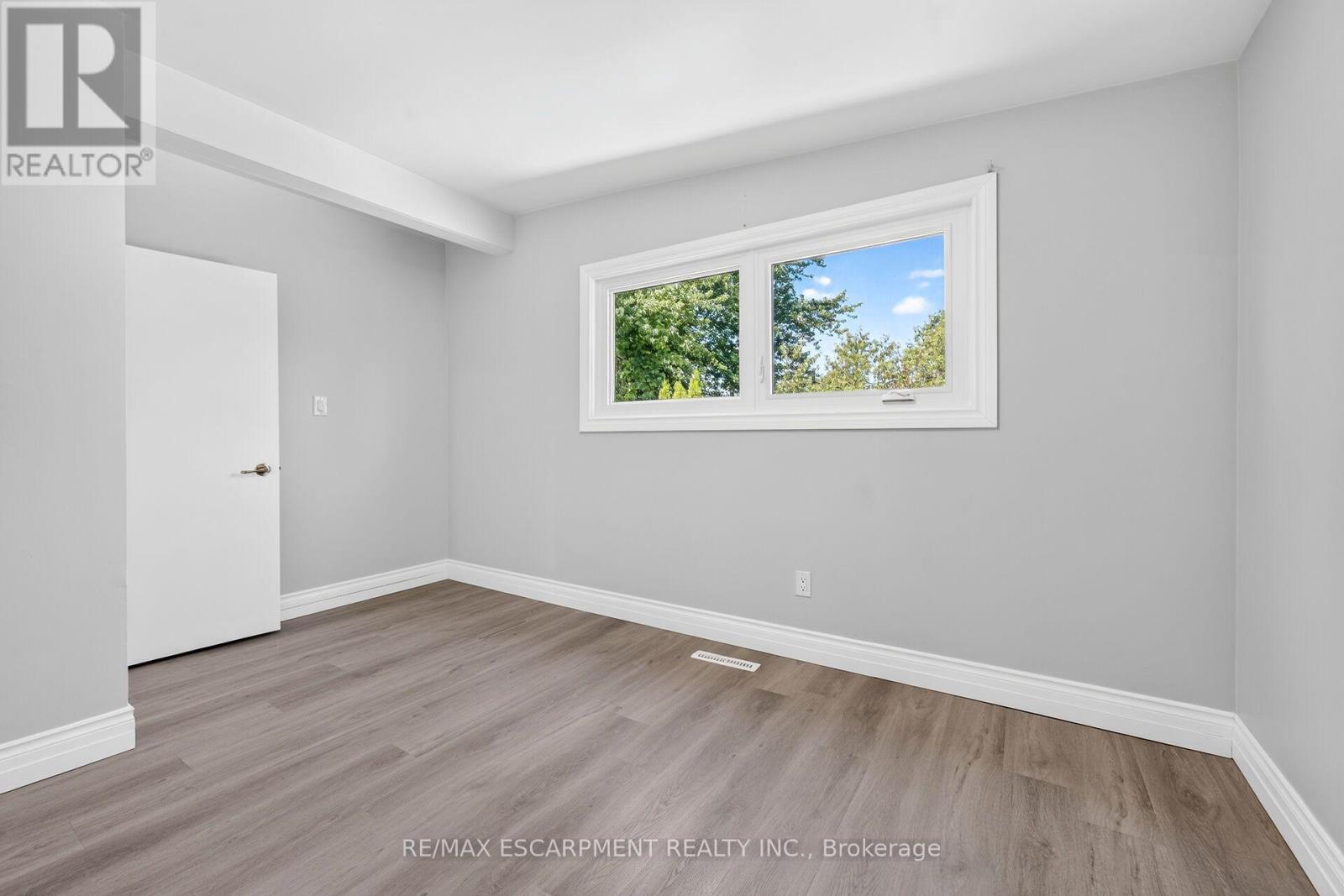 96 FIELDING CRESCENT - 22