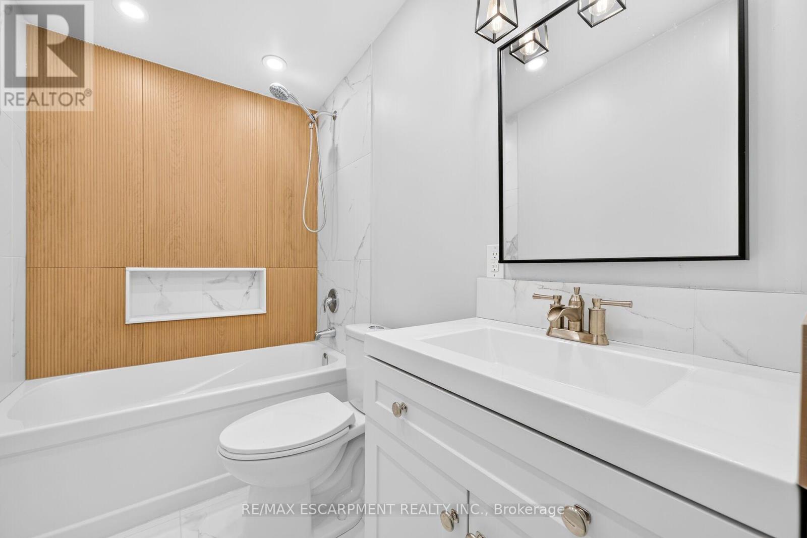 96 FIELDING CRESCENT - 25