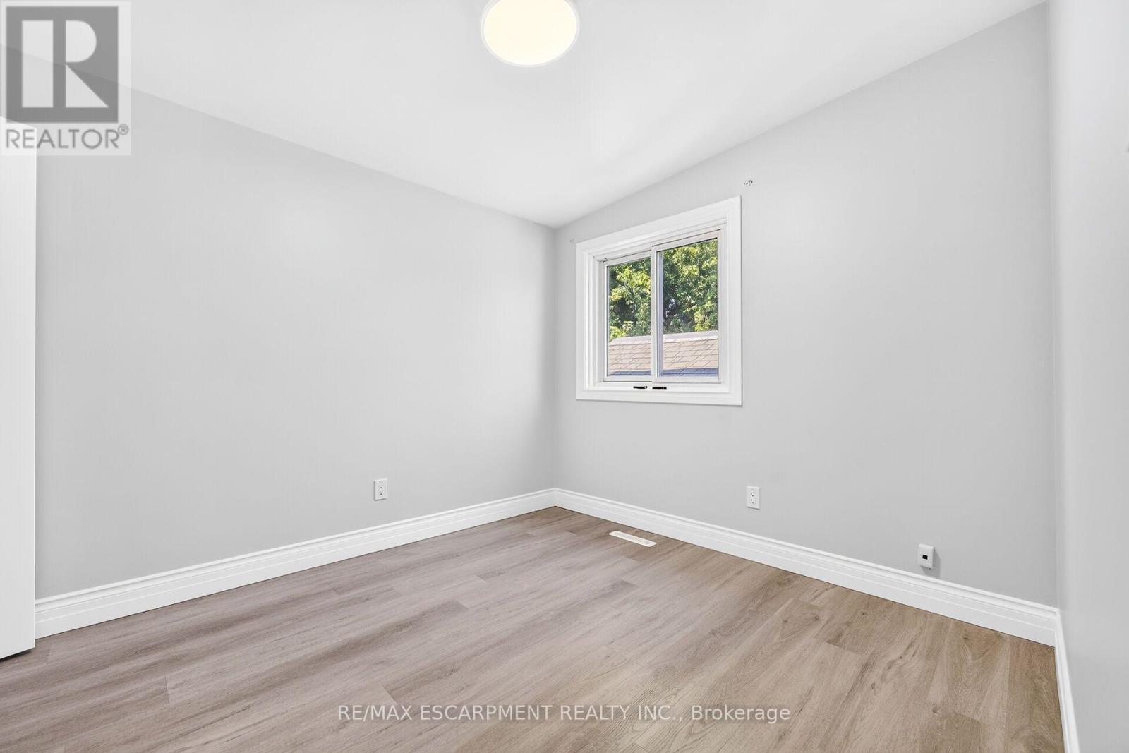 96 FIELDING CRESCENT - 26