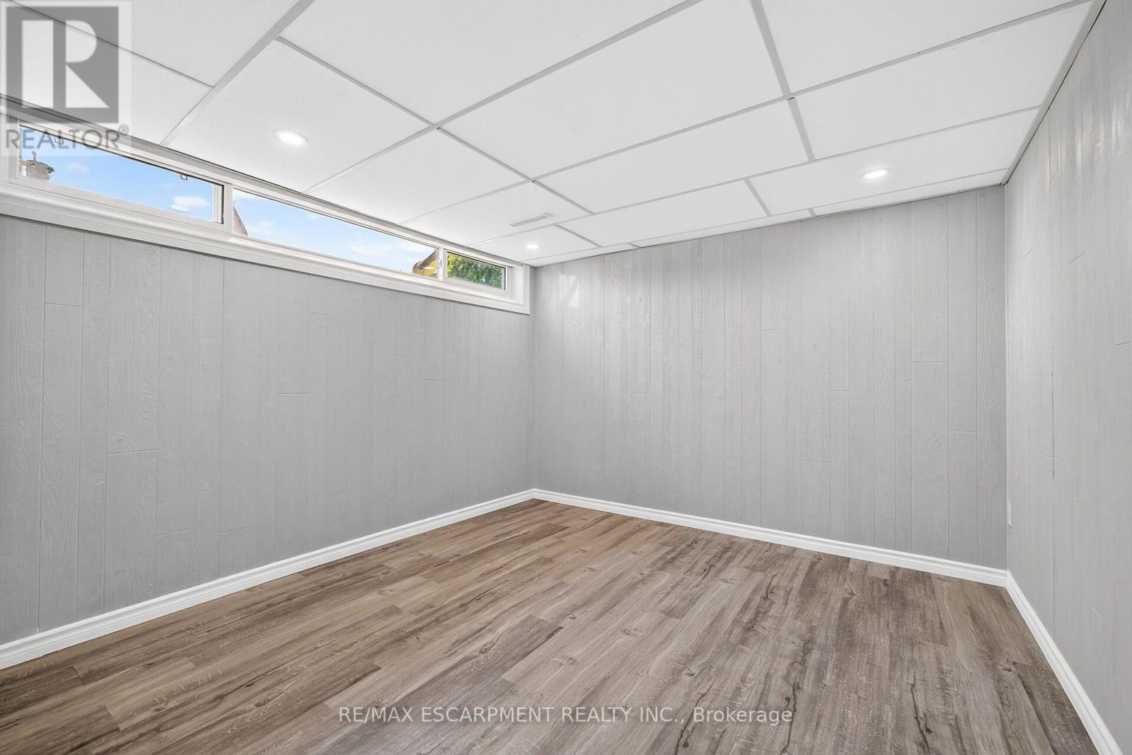 96 FIELDING CRESCENT - 30
