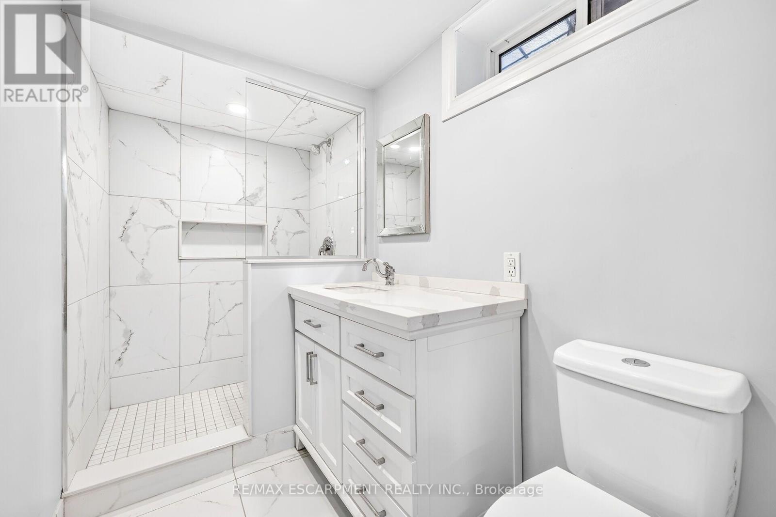 96 FIELDING CRESCENT - 31