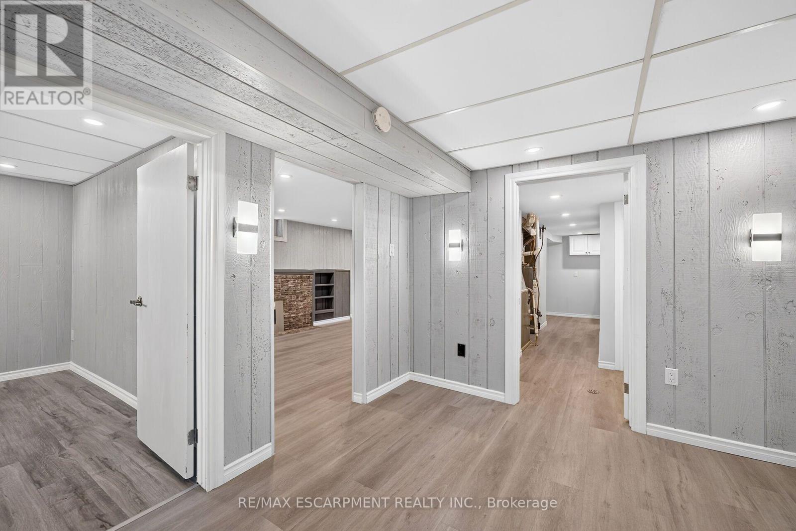 96 FIELDING CRESCENT - 32