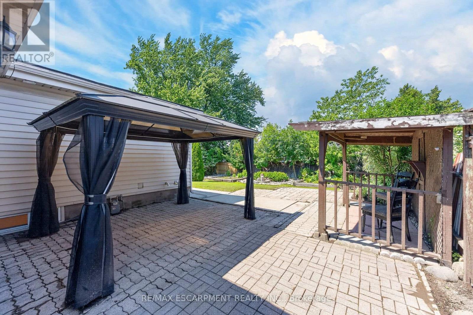 96 FIELDING CRESCENT - 39
