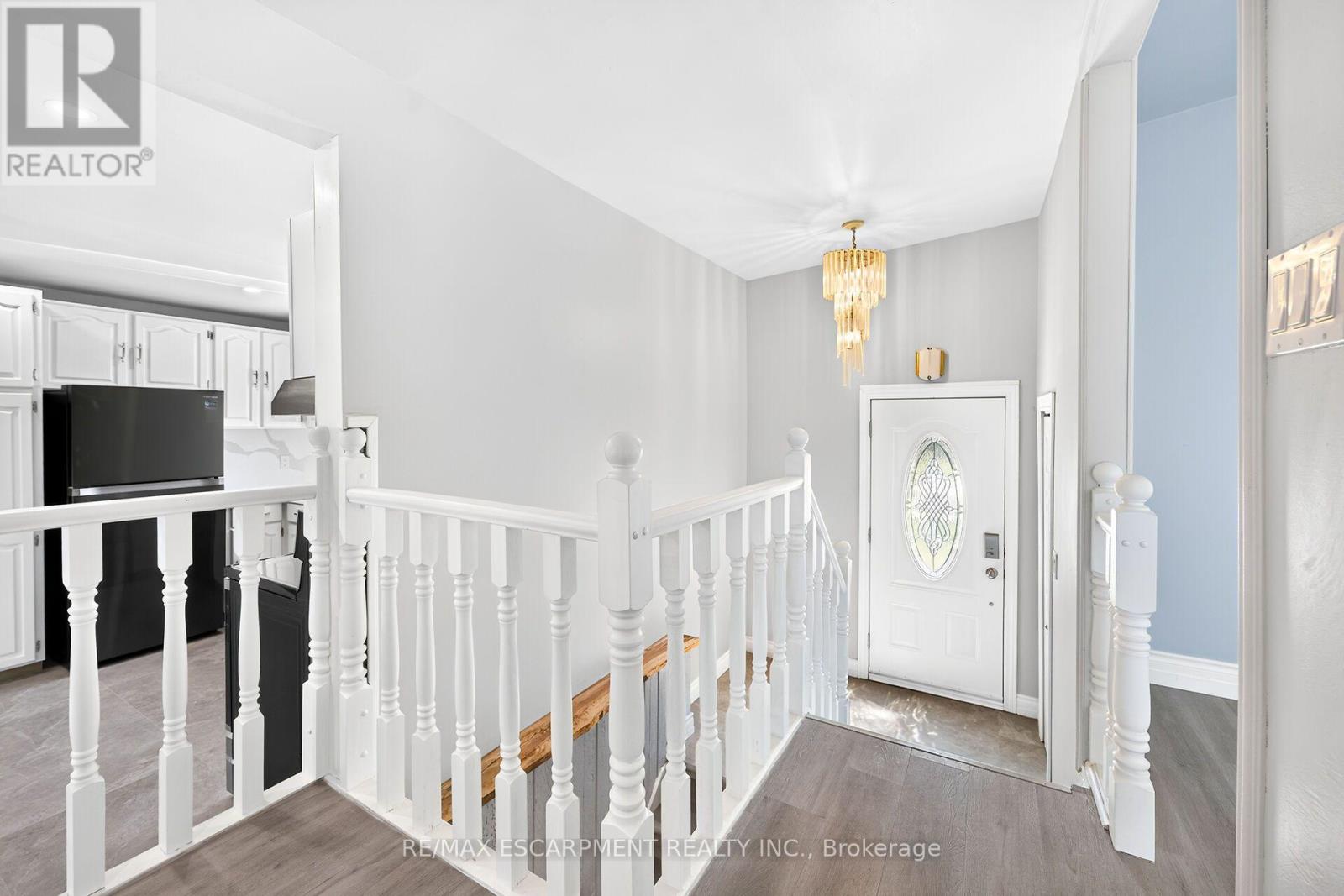 96 FIELDING CRESCENT - 5