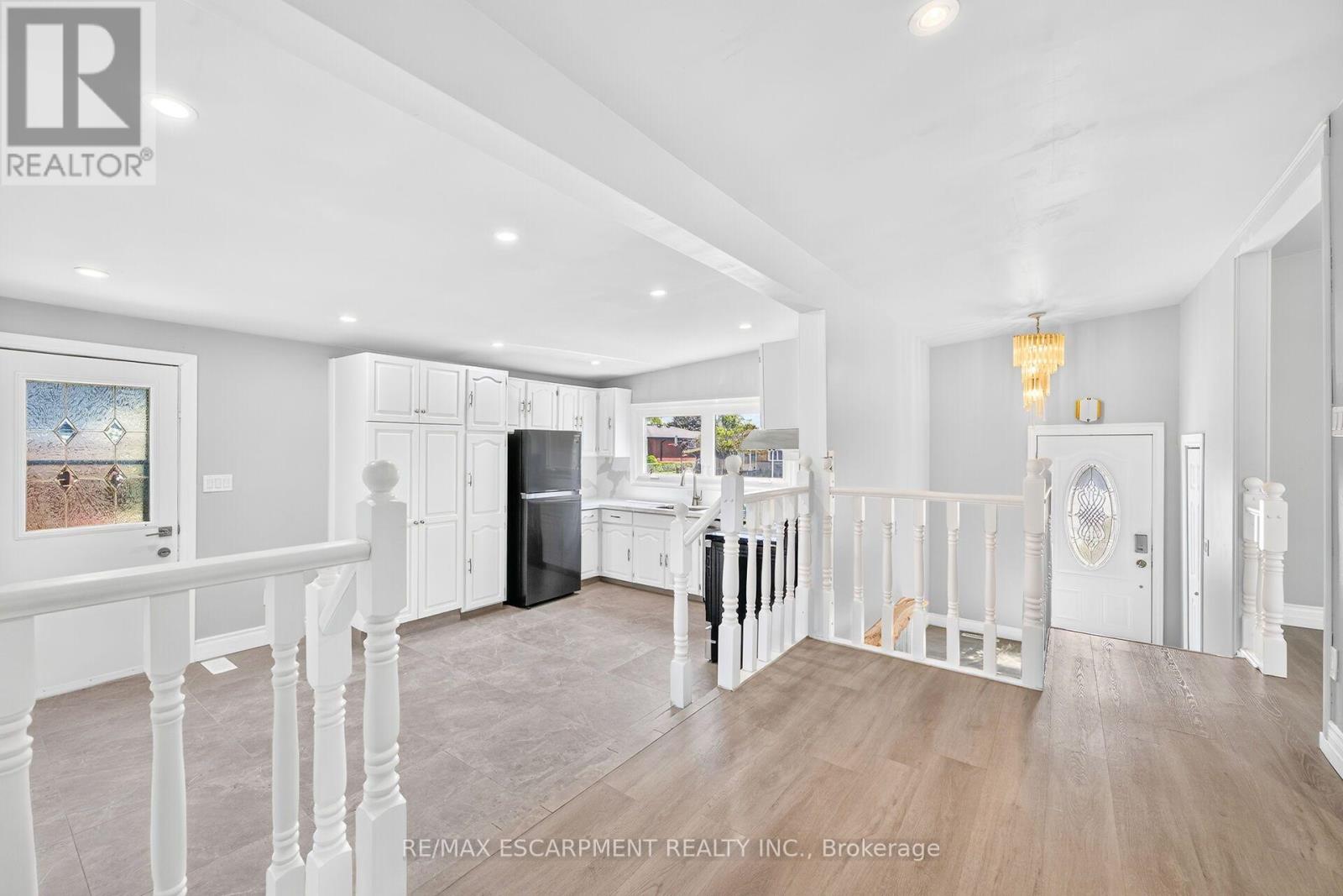 96 FIELDING CRESCENT - 6