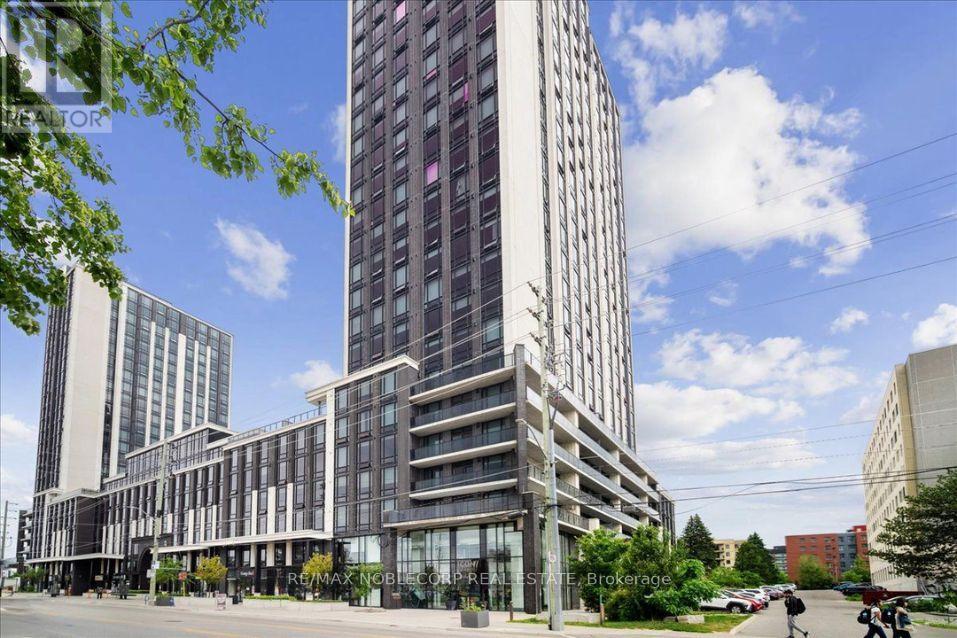 #S1007 330 PHILLIP STREET - 1