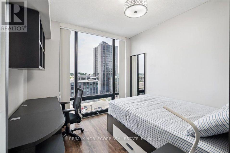 #S1007 330 PHILLIP STREET - 13