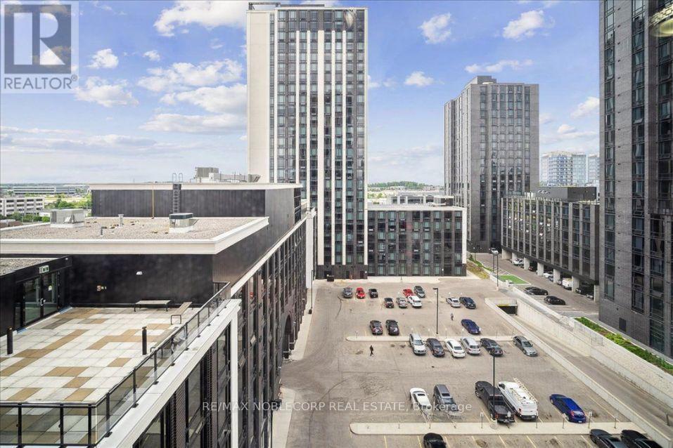 #S1007 330 PHILLIP STREET - 15