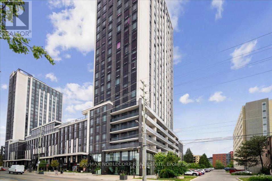 #S1007 330 PHILLIP STREET - 2