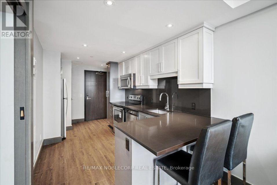#S1007 330 PHILLIP STREET - 20