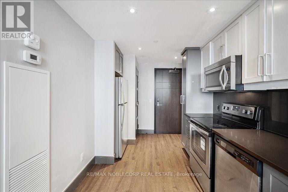 #S1007 330 PHILLIP STREET - 21