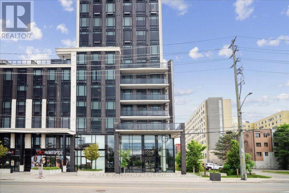 #S1007 330 PHILLIP STREET - 3