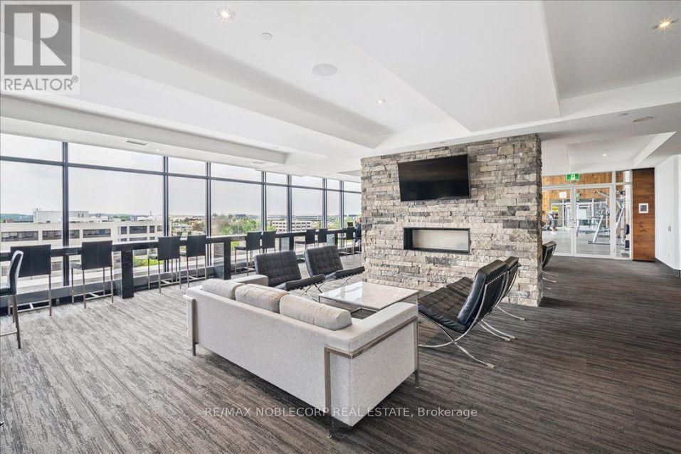 #S1007 330 PHILLIP STREET - 30