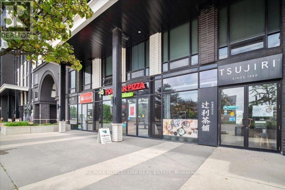 #S1007 330 PHILLIP STREET - 33