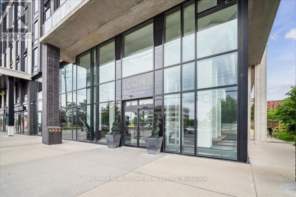 #S1007 330 PHILLIP STREET - 5