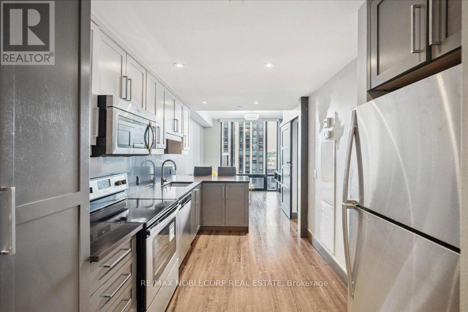 #S1007 330 PHILLIP STREET - 6