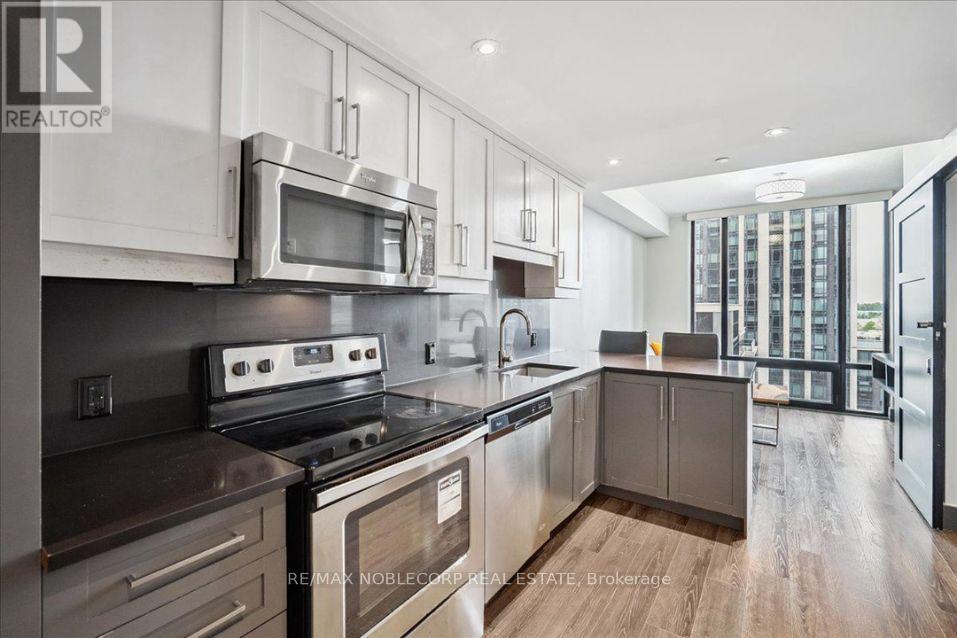 #S1007 330 PHILLIP STREET - 7