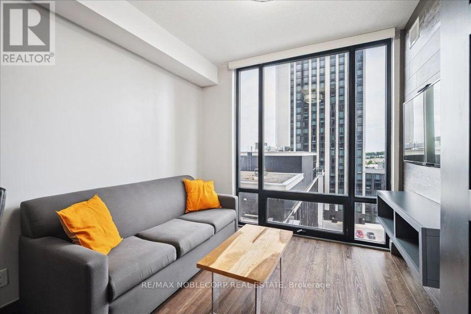 #S1007 330 PHILLIP STREET - 9