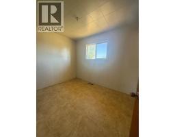 4807 O'brien Drive, High Prairie, AB T0G1E0 Photo 7
