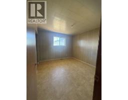 4807 O'brien Drive, High Prairie, AB T0G1E0 Photo 6