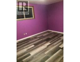 4809 O'brien Drive, High Prairie, AB T0G1E0 Photo 7