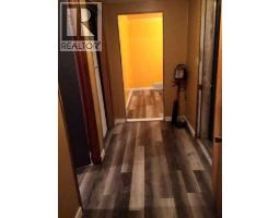 4809 O'brien Drive, High Prairie, AB T0G1E0 Photo 6