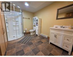 1492 Route 385, Oxbow, NB E7G3E8 Photo 32