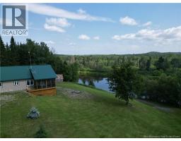 1492 Route 385, Oxbow, NB E7G3E8 Photo 42