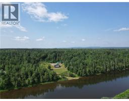 1492 Route 385, Oxbow, NB E7G3E8 Photo 35