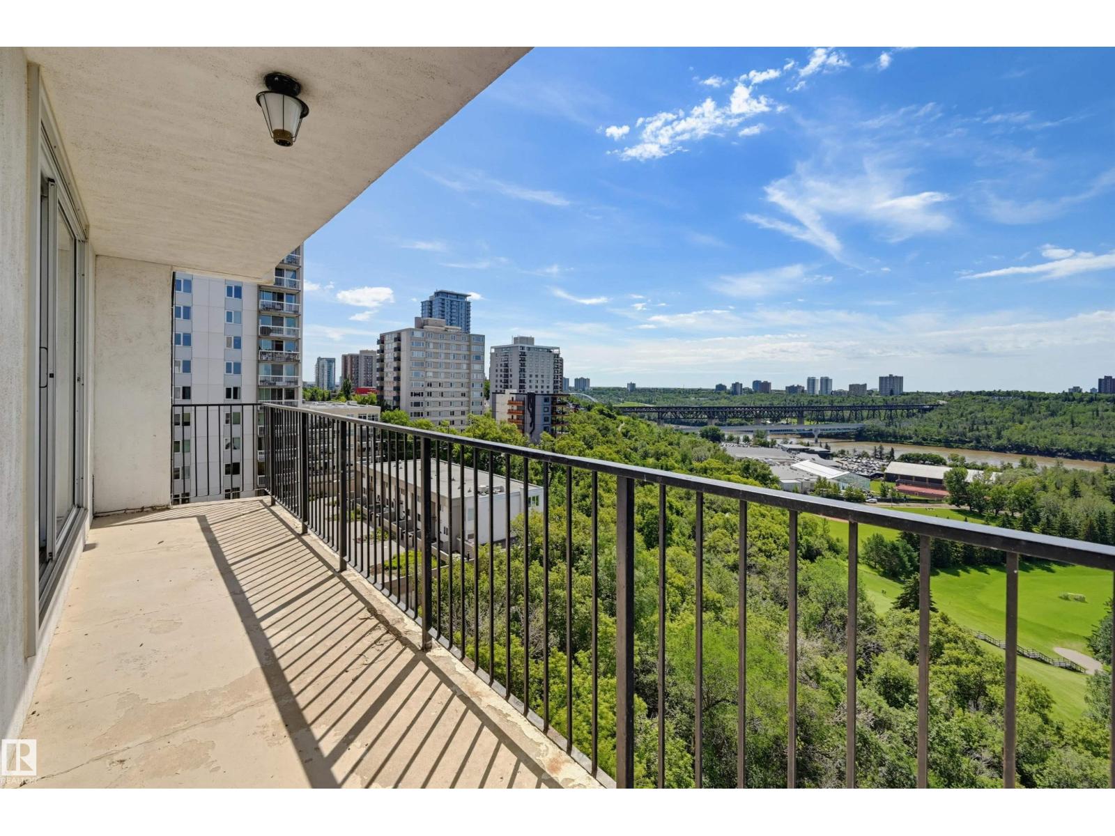 #709 11307 99 AV NW - 19