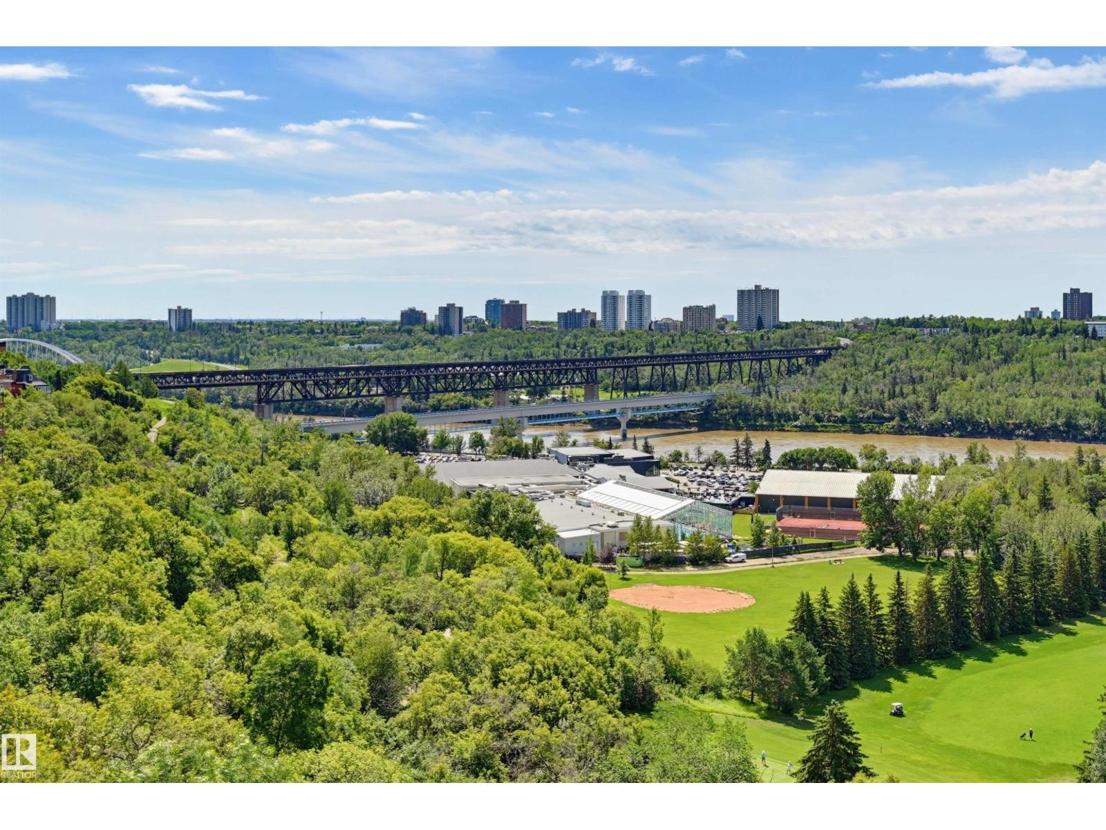 #709 11307 99 AV NW - 24