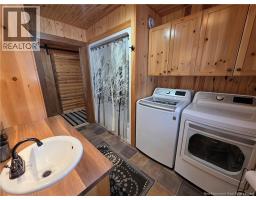 1492 Route 385, Oxbow, NB E7G3E8 Photo 20