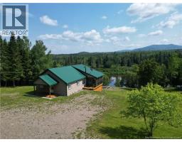 1492 Route 385, Oxbow, NB E7G3E8 Photo 41