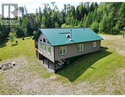 1492 Route 385, Oxbow, NB E7G3E8 Photo 47