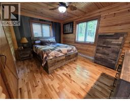 1492 Route 385, Oxbow, NB E7G3E8 Photo 22