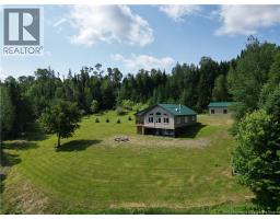1492 Route 385, Oxbow, NB E7G3E8 Photo 38