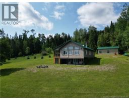 1492 Route 385, Oxbow, NB E7G3E8 Photo 39