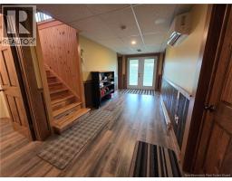 1492 Route 385, Oxbow, NB E7G3E8 Photo 25