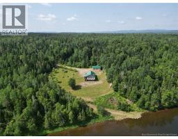 1492 Route 385, Oxbow, NB E7G3E8 Photo 36