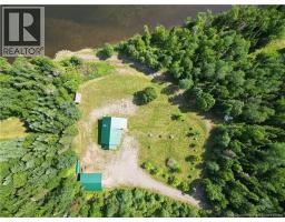 1492 Route 385, Oxbow, NB E7G3E8 Photo 34