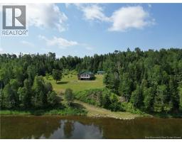1492 Route 385, Oxbow, NB E7G3E8 Photo 37