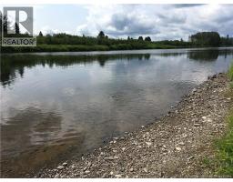 1492 Route 385, Oxbow, NB E7G3E8 Photo 44