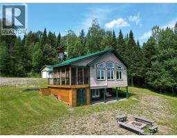 1492 Route 385, Oxbow, NB E7G3E8 Photo 50