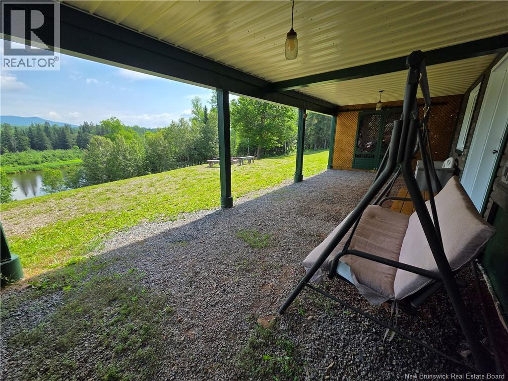 1492 Route 385 - Image 49