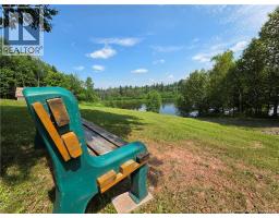 1492 Route 385, Oxbow, NB E7G3E8 Photo 43